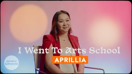 From Dance Floor to Financial Advisor: My Journey from Arts School to Finance 💼