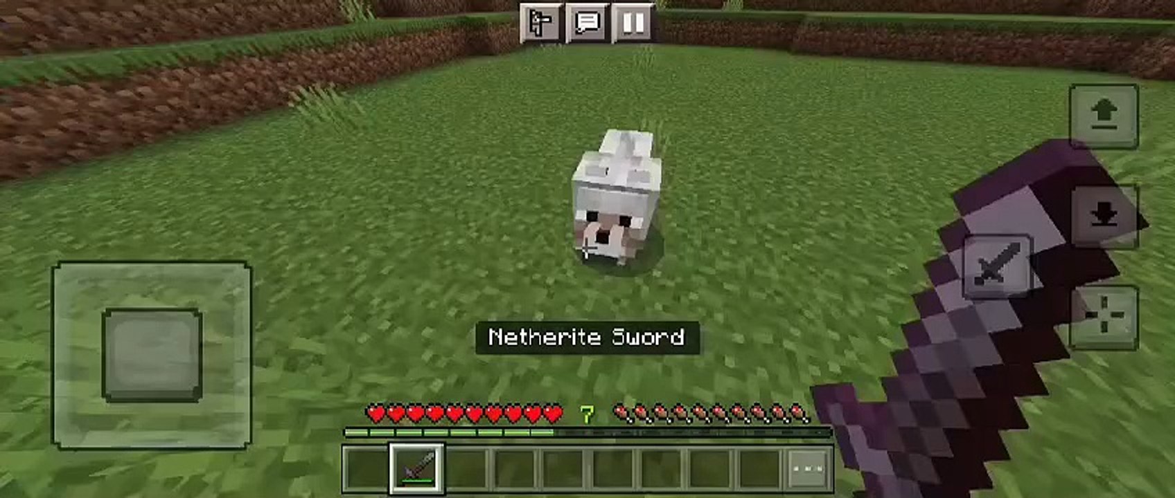 Minecraft || Minecraft game || Minecraft Hindi ||