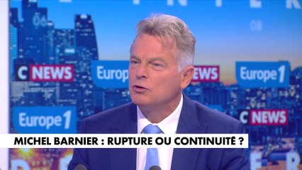 Tải video: Fabien Roussel : «Les élus du RN vont être responsables de la politique qui va être menée»