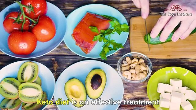 Keto Diet - Good or Bad_ _ Beginners Guide _ Ketogenic Diet _ Health and Wellness