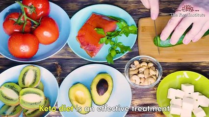 Keto Diet - Good or Bad_ _ Beginners Guide _ Ketogenic Diet _ Health and Wellness