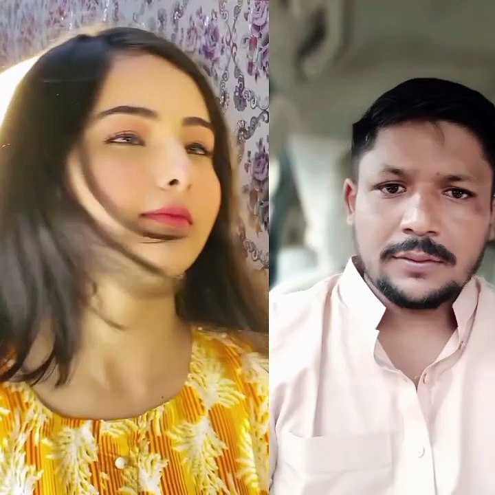 Fresh trending vedio