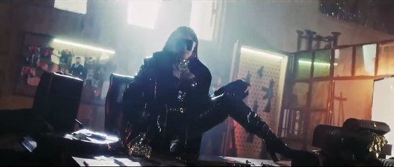 محمد السالم وهيلي لوف - مشتاكلك ( فيديو كليب )   2021   Mohamed Alsalim Ft Helly Luv