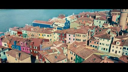 مصطفى قمر   صناعة مصرية   فيديو كليب   Moustafa Amar   Senaa Masrya   Music Video