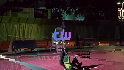 All American Homecoming 3x11 Season 3 Episode 11 Trailer - After the Love Has Gone