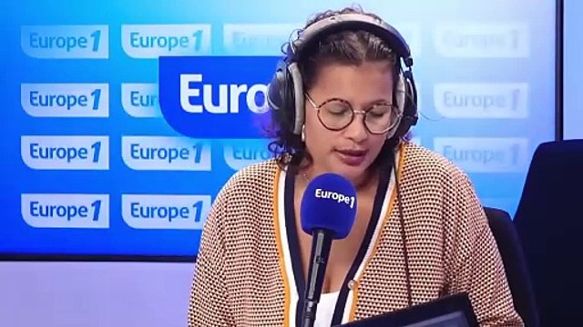 Agent municipal tué : les doutes des Grenoblois sur la politique d’Éric Piolle en matière de sécurité