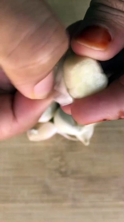 Cooking video’s| easy recipes| garlic cheese bread