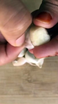 Cooking video’s| easy recipes| garlic cheese bread