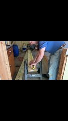 Builditlikebecker (@builditlikebecker)_2