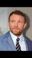 Celebrity Birthdays Wishes September 10th 2024 Guy Ritchie