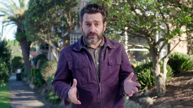 Investigation finds residents some don’t trust companies hired to help manage their apartment buildings