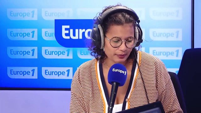 Journées parlementaires d'Ensemble pour la République : Michel Barnier face aux députés macronistes