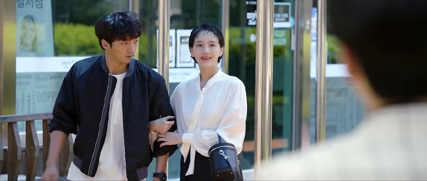 Dali & Cocky Prince S01 ep07 | (Hindi Dubbed) | Complete Drama | Korean Drama | #BusinessProposal #KoreanDrama #HindiDubbed #RomanticComedy #CompleteDrama #KDrama #DubtasticZone #HindiDubbing #LoveStory #HindiDubbingDrama #TopKDrama #DramaLovers