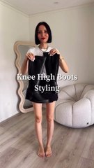 Shop women's boots online at Shoe Connection NZ