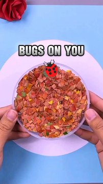 Crazy Shower Thoughts #shorts #showerthoughts #thoughts