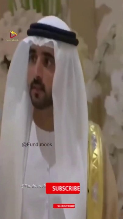 Dubai Prince Sheikh Al Maktoum के पास कितना पैसा है? #viral #dubai #shots #fundubook #prince