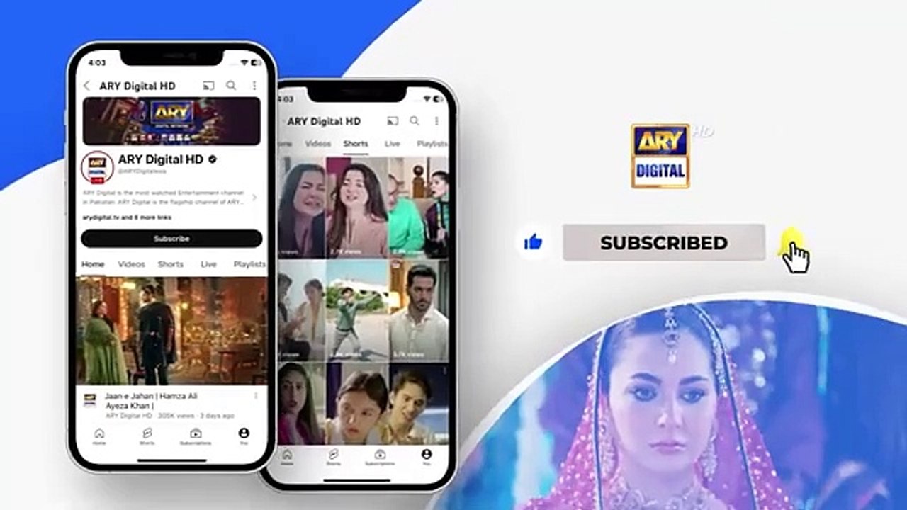 Kabhi Main Kabhi Tum Episode 20 _ Promo _ Tonight _ ARY Digital Drama