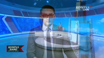 Pria Asal Bali Terancam 5 Tahun Bui gegara Pelihara Landak Jawa