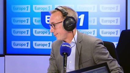 La princesse Kate annonce avoir terminé son traitement de chimiothérapie