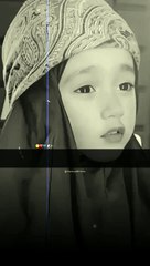 Find 'status for whatsapp' on TikTok - TikTok Search_2