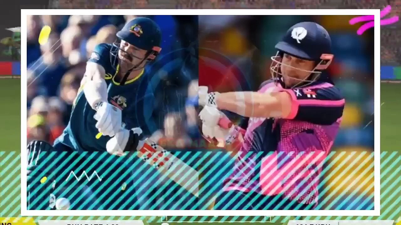 Champions cup all teams complete squad _ ifiti says I'm tale ender & more