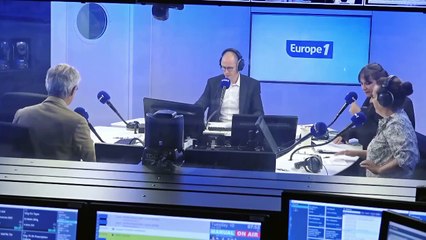 Le casse-tête du casting