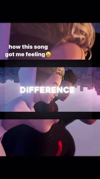 Keep streaming Tsunami new music coming very soon‼️