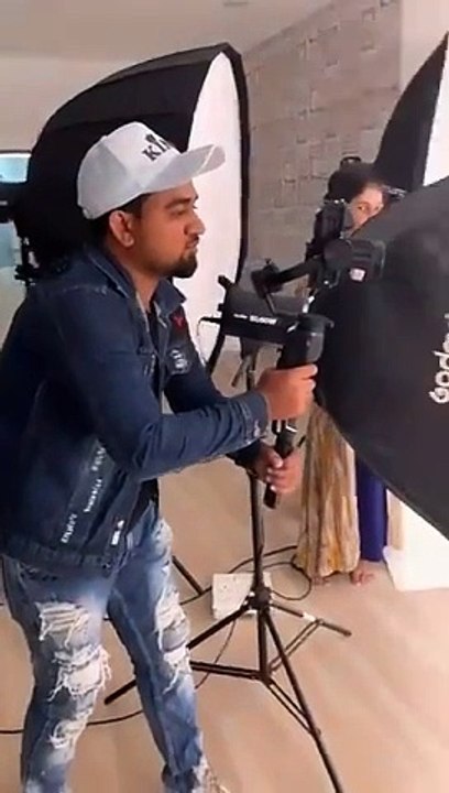 उर्फी_जावेद_का_नया_स्टाइल_____urfi_Javed_new_style_dress_______#urfijaved_#shorts_#factsinhindi(360p)