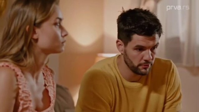 Igra sudbine 1170 epizoda 7. 9. 2024 - Igra sudbine 1170 epizoda 7. 9. 2024