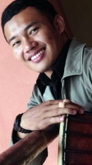 LOVE AND PASSION SONG