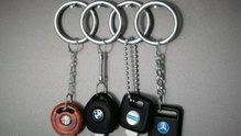 VÍDEO: ¿Te acuerdas de este anuncio? Audi dio un golpe de efecto a todos sus rivales
