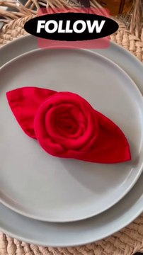 Dine in Style: Stunning Dining Table Decor Ideas to Wow Your Guests