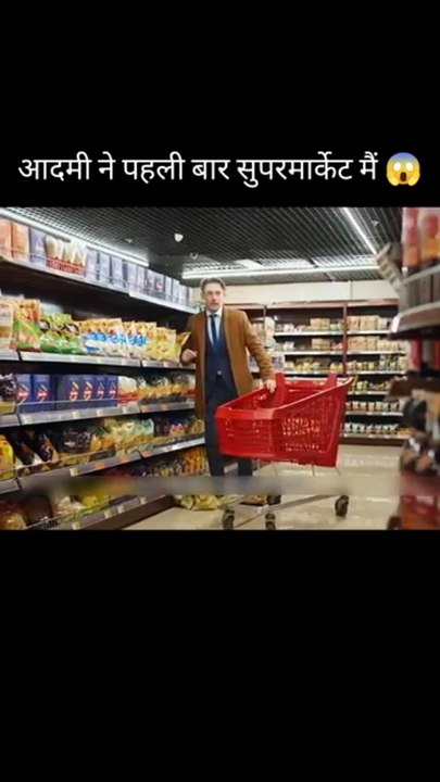 What is secret in store   #Amazing #viralpost #2024viralvideo #viralreelsシ #2024readingchallenge #foryoupageシforyou #viralreelsシ #facts #2024trends #foryoupagereels #viralreelsfb #viralvideo