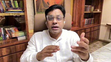 कौन सा करियर करेगा धन वर्षा। Career Astrology । Career Prediction। Govt Job Prediction