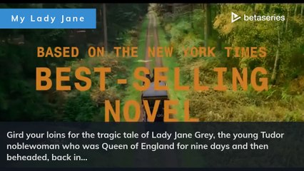 Harry Trevaldwyn (EN)