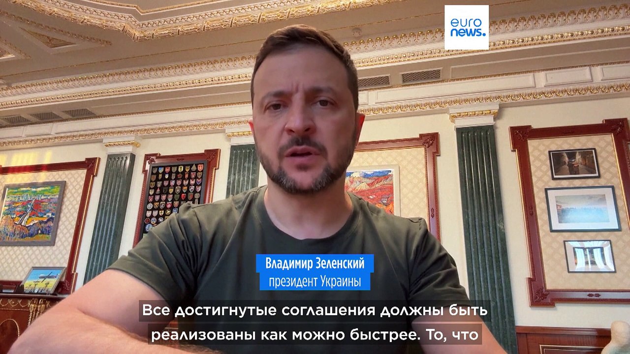 Армия РФ наступает на Покровск, атака украински...
