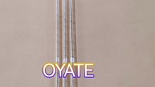 800mm 1000w halogen heat lamp clear infrared quartz heater lamp