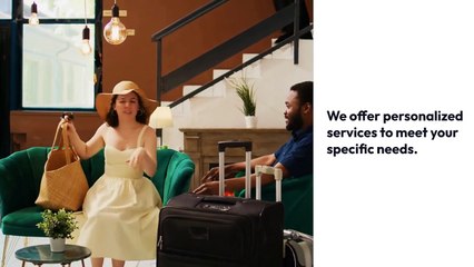 What to expect from Sandals Airport Transfer St Lucia services