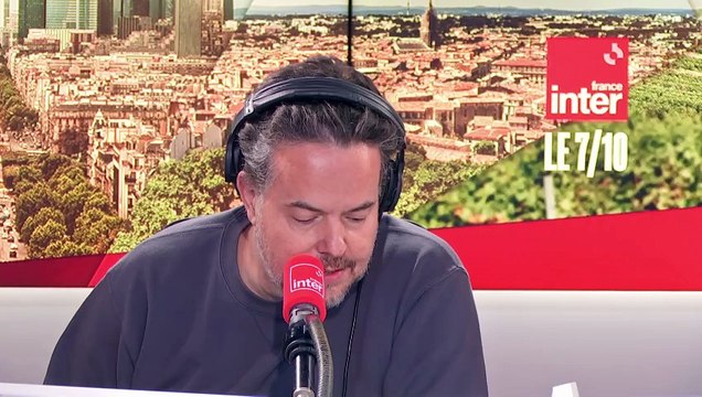 Anne Hidalgo a-t-elle raison de réduire de 70 à 50 km/h la vitesse limite sur le périphérique parisien ?