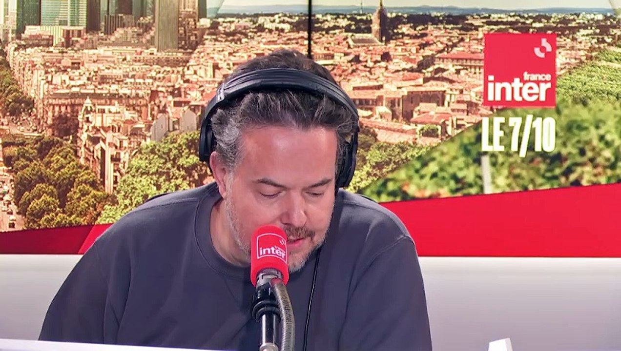 Anne Hidalgo a-t-elle raison de réduire de 70 à 50 km/h la vitesse limite sur le périphérique parisien ?