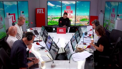 Ça va Beaucoup Mieux du 10 septembre 2024