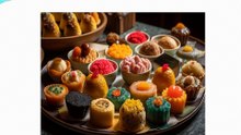 Singapore’s Culinary Gems: Discovering Delights with Ang Chong Yi