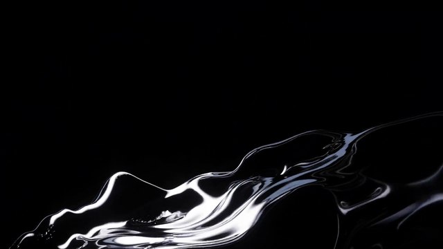 Apple Watch Series 10 Reveal