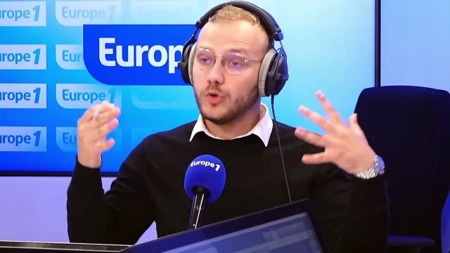 «On peut peut-être accomplir la performance de ne pas retomber dans des polémiques débiles» : le zapping politique d'Anne Hidalgo