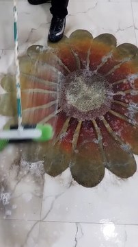 Deep Clean Your Rugs: Easy DIY Guide