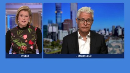 'World First’ visa to fight workplace exploitation of migrants