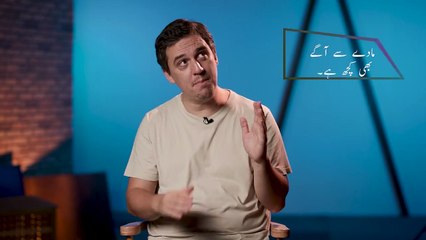 Kya Elon Musk Iman lay aya ha Iman Walu ko Paigham