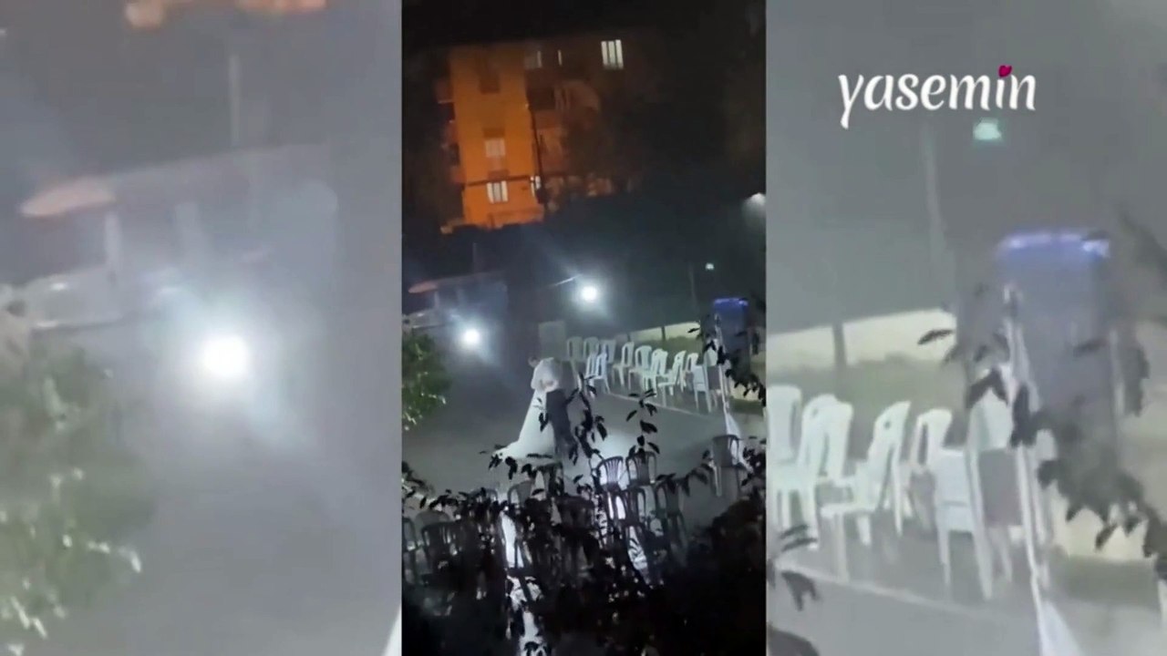 Kız çocuğu ve erkek çocuğu arasındaki fark böyle gözler önüne serildi!