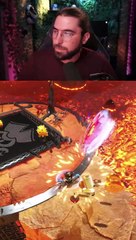 vidéo exclu - Astro Bot gameplay - jour 02 - partie 7