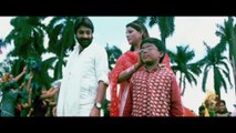 Bolo Na  Bondhu Shakti Jindabad | Jor Jar Muluk Tar | Bengali Movie Video Song Full Hd | Sujay Music